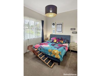 155 Ulster Road, Yakamia WA 6330