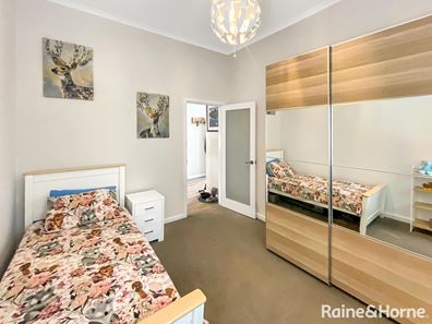 155 Ulster Road, Yakamia WA 6330