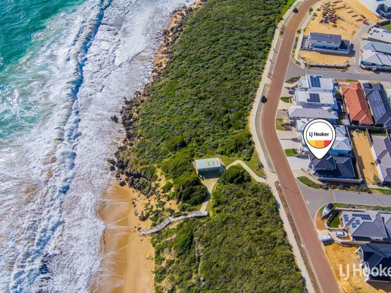 34 Acerosa Boulevard, Halls Head
