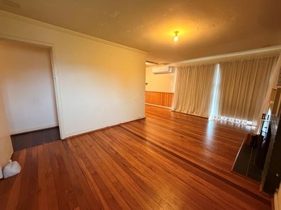 22 Packham  Road, Hamilton Hill WA 6163