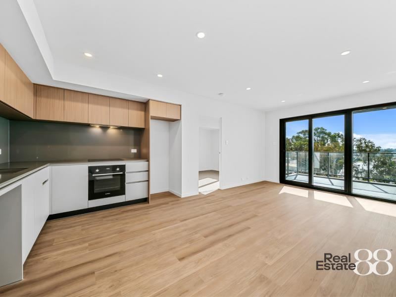 405/239 Great Eastern Highway, Belmont