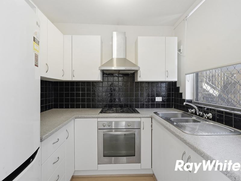 1/35 Sherwood Street, Maylands WA 6051