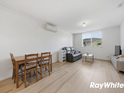 1/35 Sherwood Street, Maylands WA 6051