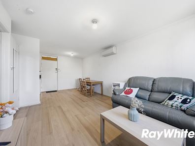 1/35 Sherwood Street, Maylands WA 6051