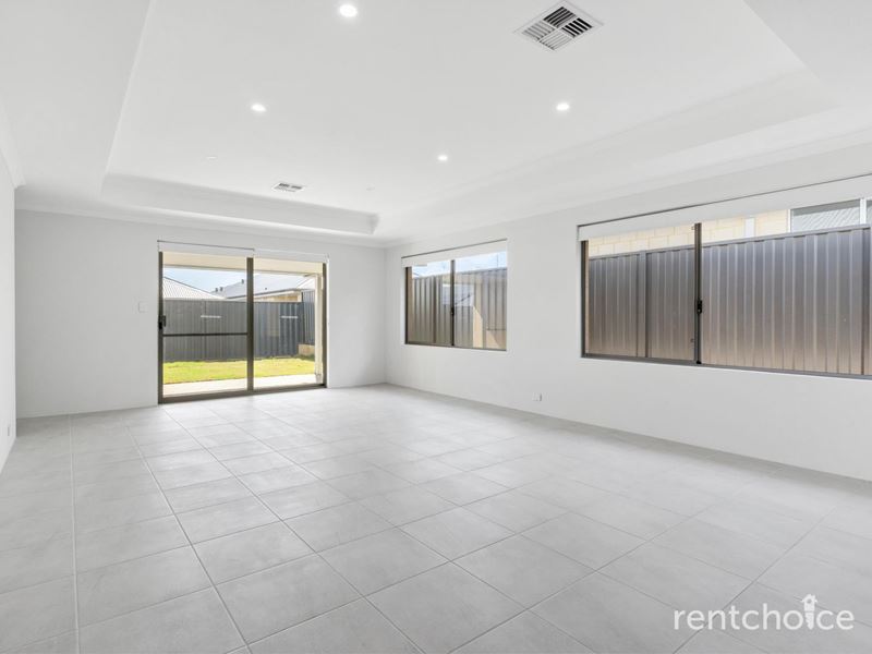 14 Speewah Street, Hilbert WA 6112