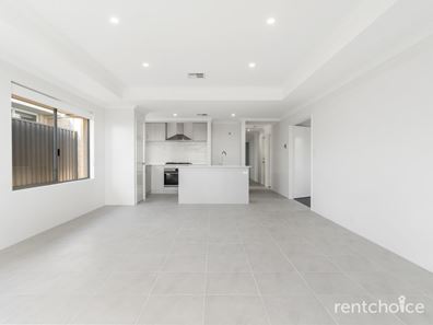 14 Speewah Street, Hilbert WA 6112
