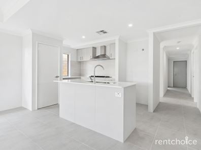 14 Speewah Street, Hilbert WA 6112