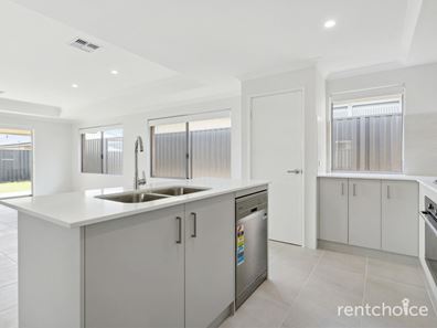 14 Speewah Street, Hilbert WA 6112