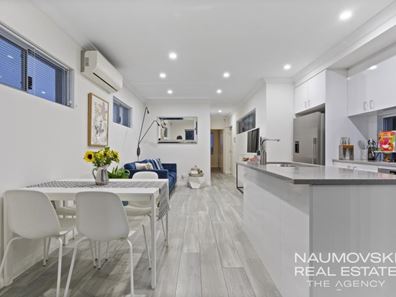 6/29 Green Avenue, Balcatta WA 6021