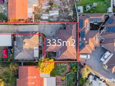 237A Mirrabooka Avenue, Balga WA 6061