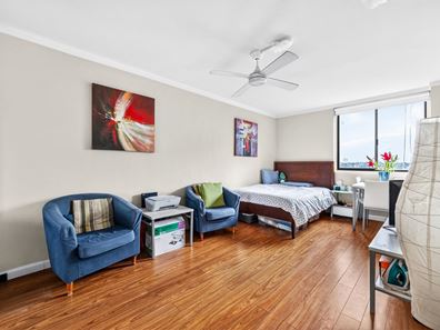 1016/112 Goderich Street, East Perth WA 6004