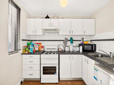 1016/112 Goderich Street, East Perth WA 6004