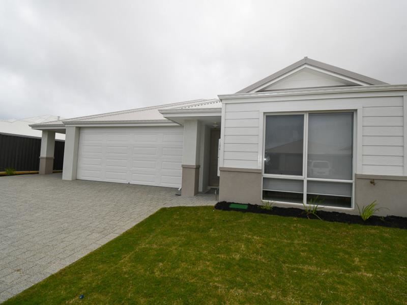18A Westport Street, Madora Bay