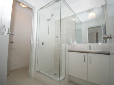 18A Westport Street, Madora Bay WA 6210