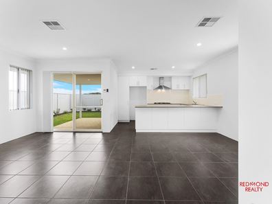 28 Australis Drive, Two Rocks WA 6037