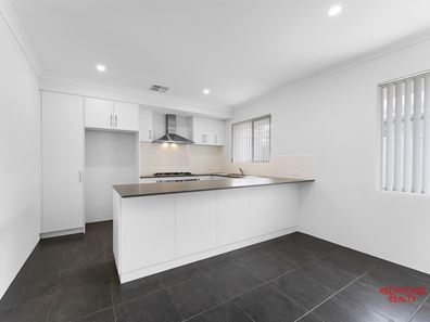 28 Australis Drive, Two Rocks WA 6037