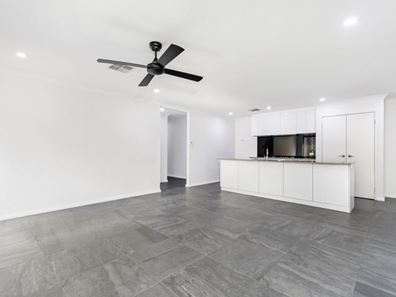 14 Clipstone Parkway, Butler WA 6036