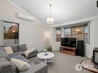 88D Ropele Drive, Parkwood WA 6147