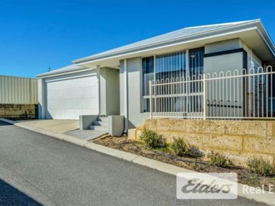 5/23 Australis Circuit, Wannanup WA 6210
