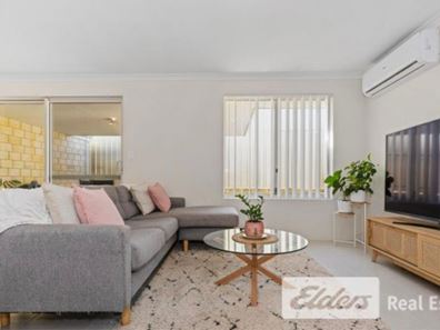 5/23 Australis Circuit, Wannanup WA 6210