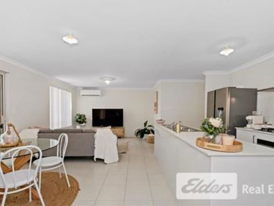5/23 Australis Circuit, Wannanup WA 6210