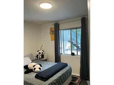 1/144 Central Avenue, Inglewood WA 6052