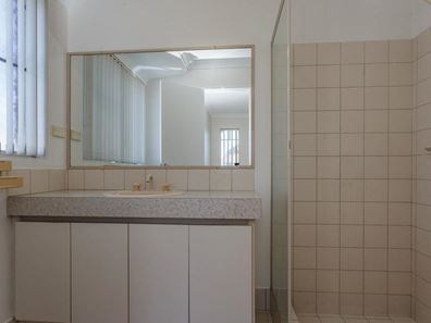 30 Barraberry Retreat, Canning Vale WA 6155