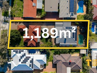76 Glenelg Street, Mount Pleasant WA 6153