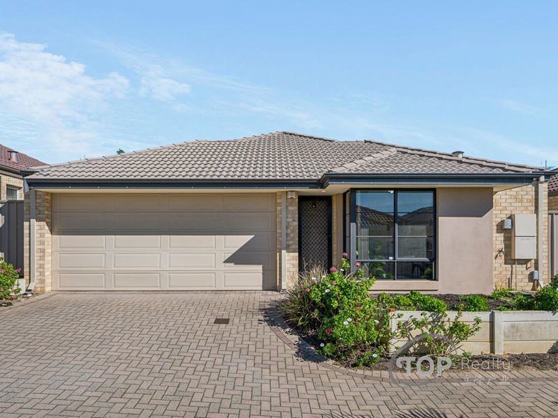 Unit 2/16 Isobel Street, Bentley