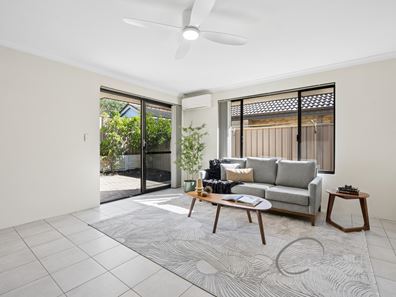 Unit 2/16 Isobel Street, Bentley WA 6102