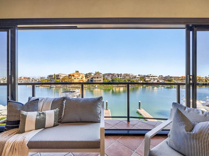 4/6 Itea Place, Mindarie
