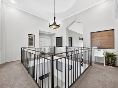 4/6 Itea Place, Mindarie WA 6030