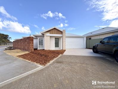 31 Wongin Boulevard, Henley Brook WA 6055
