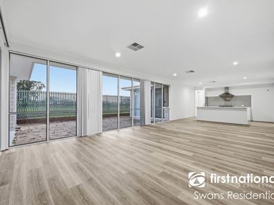 31 Wongin Boulevard, Henley Brook WA 6055