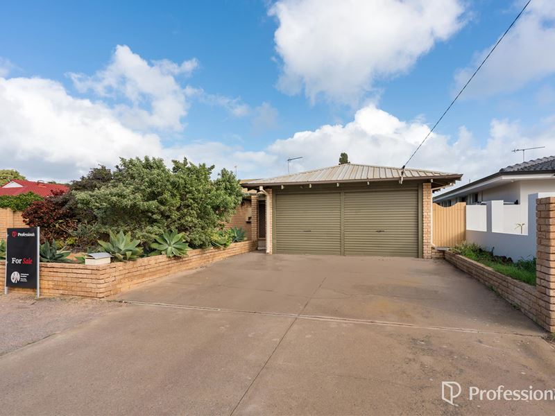 24 Glenview Street, Mount Tarcoola WA 6530