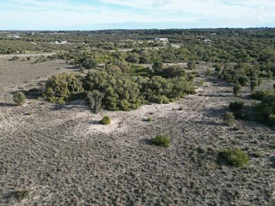 Lot 209,  Callistemon Loop, Nilgen WA 6044