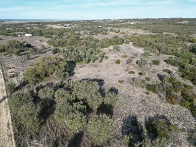 Lot 209,  Callistemon Loop, Nilgen WA 6044