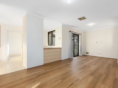 5/25 Norman Street, St James WA 6102