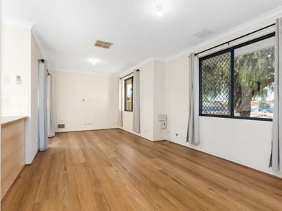 5/25 Norman Street, St James WA 6102