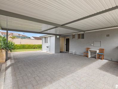23A Melbourne Way, Morley WA 6062