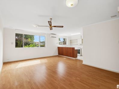 23A Melbourne Way, Morley WA 6062