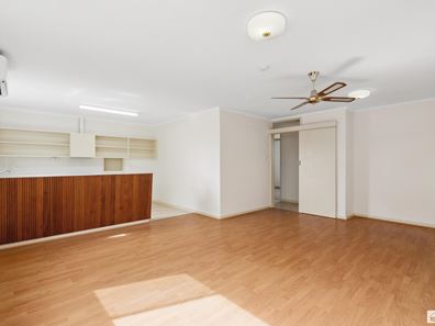 23A Melbourne Way, Morley WA 6062