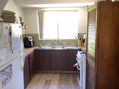 31 Warner Drive, Padbury WA 6025