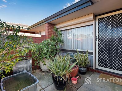261B William Street, East Cannington WA 6107