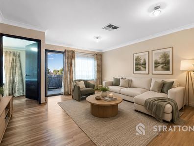 261B William Street, East Cannington WA 6107