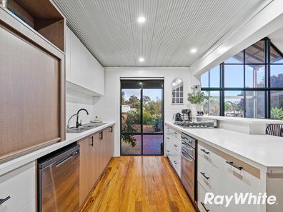 9 Butler Retreat, Waroona WA 6215