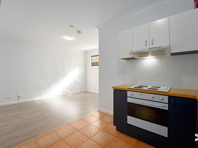 25 Regents Park Rd (Rear), Joondalup WA 6027