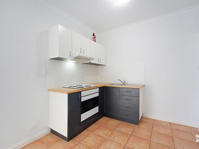 25 Regents Park Rd (Rear), Joondalup WA 6027