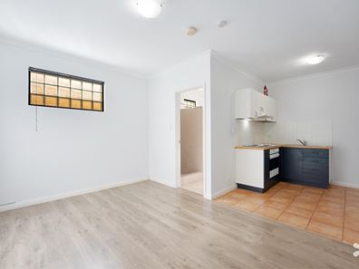 25 Regents Park Rd (Rear), Joondalup WA 6027