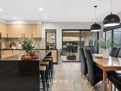 53 Sirius  Ramble, Quinns Rocks WA 6030
